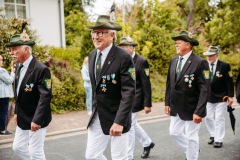 Sonntag-107