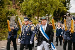 Sonntag-112